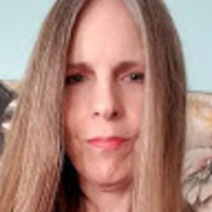 Meet your Posher, Joan